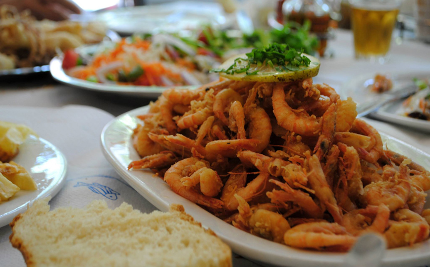 Ταβέρνα Αντωνία Ταβέρνα Αντωνία