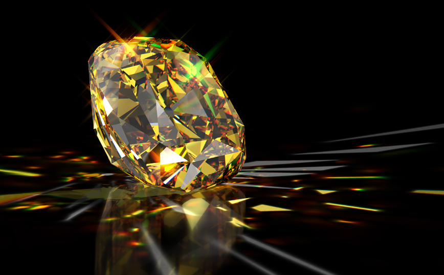 διαμάντι Tiffany διαμάντι Tiffany