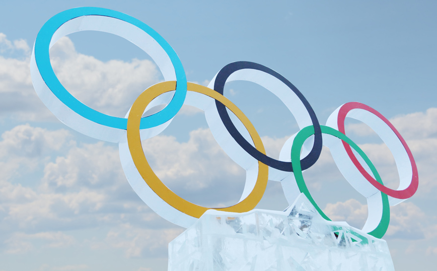 Χειμερινοί Ολυμπιακοί Αγώνες: Το αγώνισμα  που επετράπη στις γυναίκες μόλις το 2014