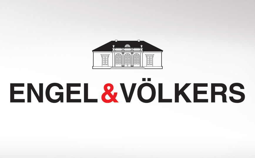 Engel &#038; Völkers Ελλάδος: Τριπλασιασμός συναλλαγών σε Αθήνα και ελληνικά νησιά για το 2021