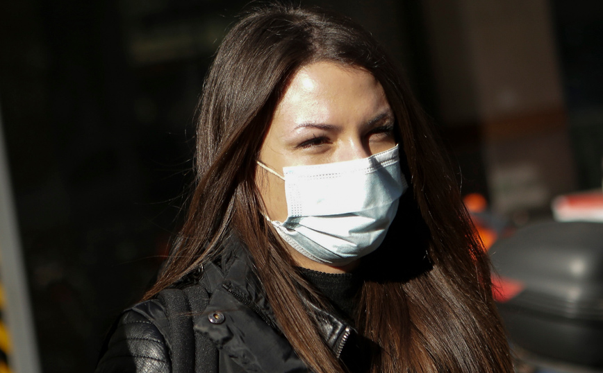 Καταγγελία βιασμού στη Θεσσαλονίκη – Διαλυνάς: Στόχος μου το κύκλωμα – Έχουμε να δούμε τέτοια αποκάλυψη 10 χρόνια