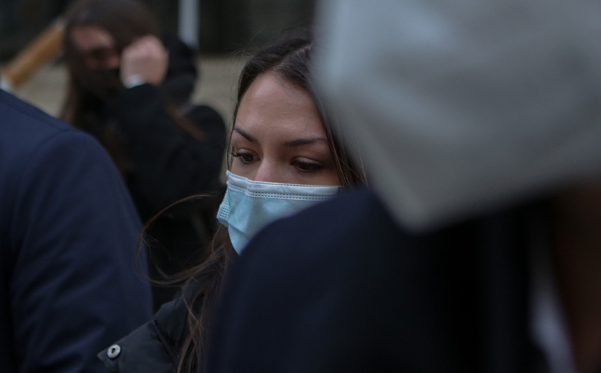 Υπόθεση βιασμού στη Θεσσαλονίκη: Συνεχίζονται οι καταθέσεις &#8211; Τι είπε μάρτυρας που βρέθηκε στο πάρτι