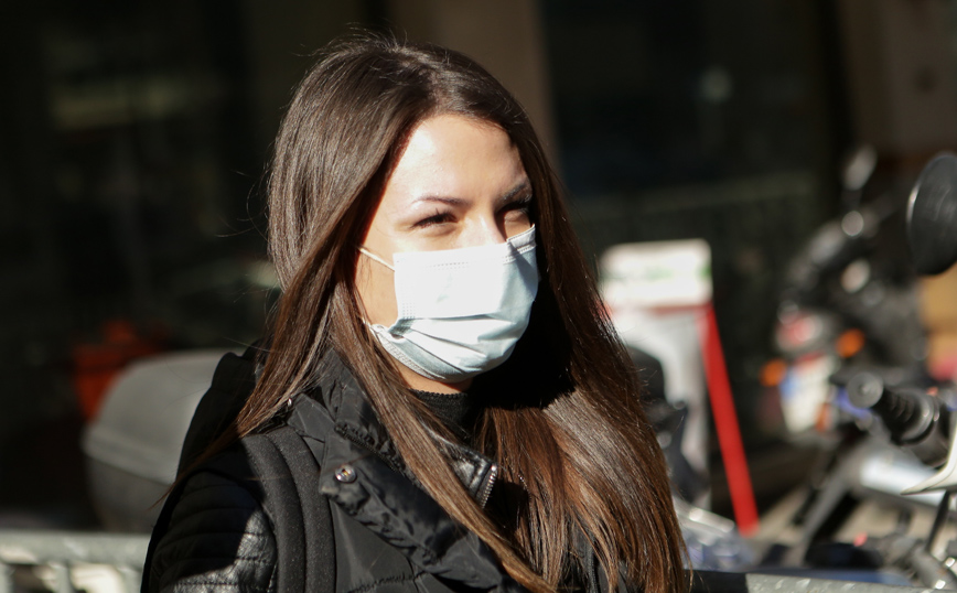Υπόθεση βιασμού στη Θεσσαλονίκη: «Αναξιόπιστες οι εξετάσεις της Γεωργίας – Δεν δίνουν απαντήσεις στο τι συνέβη»