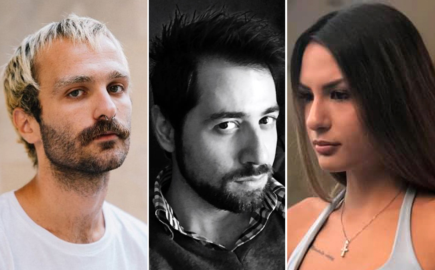 Δικηγόρος Ηλία Γκιώνη: «Η Κύπρος το βασικό κομμάτι του παζλ για το κύκλωμα – Πολλές πόλεις της Ελλάδας στο δίκτυο»