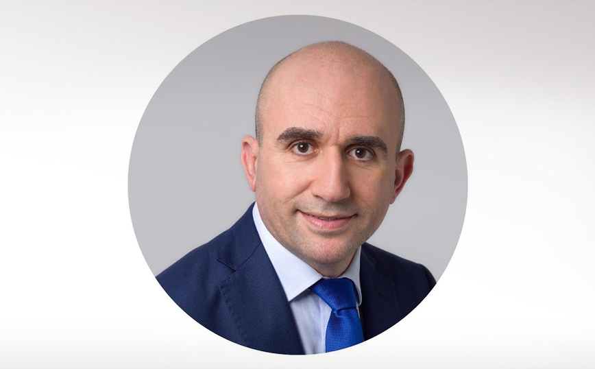 ιατροδικαστής Γρηγόρης Λέων ιατροδικαστής Γρηγόρης Λέων