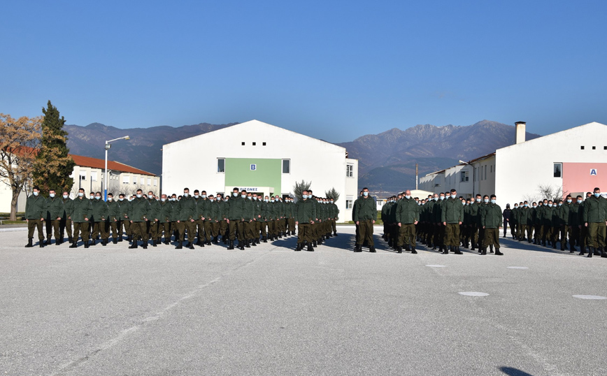 Πανεπιστημιακή αστυνομία: Στην εξεταστική περίοδο του Ιουνίου αναμένεται να κάνει την εμφάνισή της