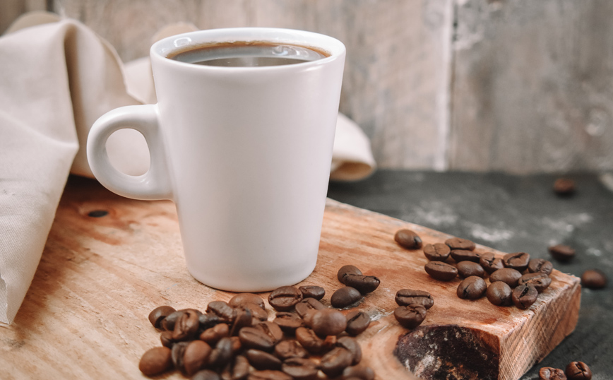 Καφές Καφές