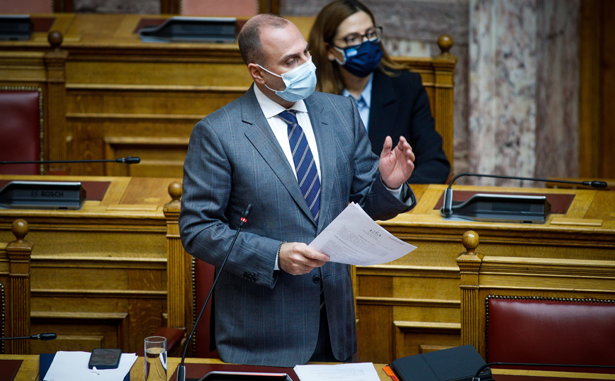 Γιώργος Καραγιάννης