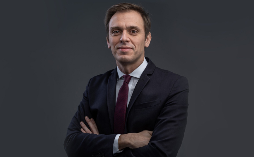 Ανακοίνωση θέσεων ευθύνης ΠΑΣΟΚ – Κινήματος Αλλαγής