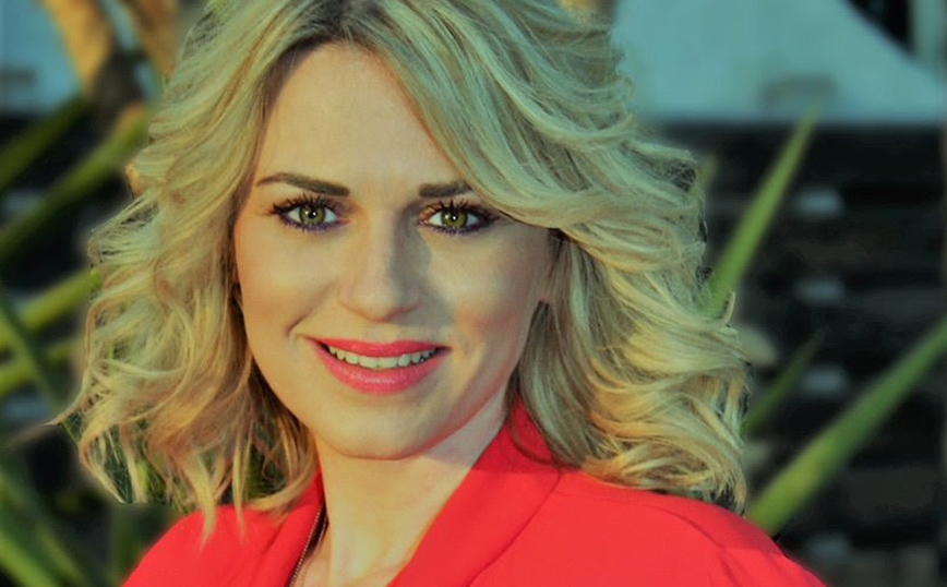 Ανακοίνωση θέσεων ευθύνης ΠΑΣΟΚ – Κινήματος Αλλαγής