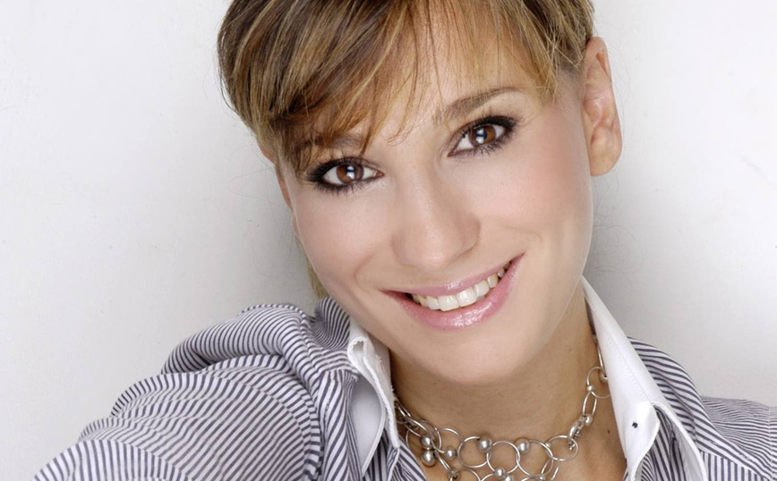 Ανακοίνωση θέσεων ευθύνης ΠΑΣΟΚ – Κινήματος Αλλαγής