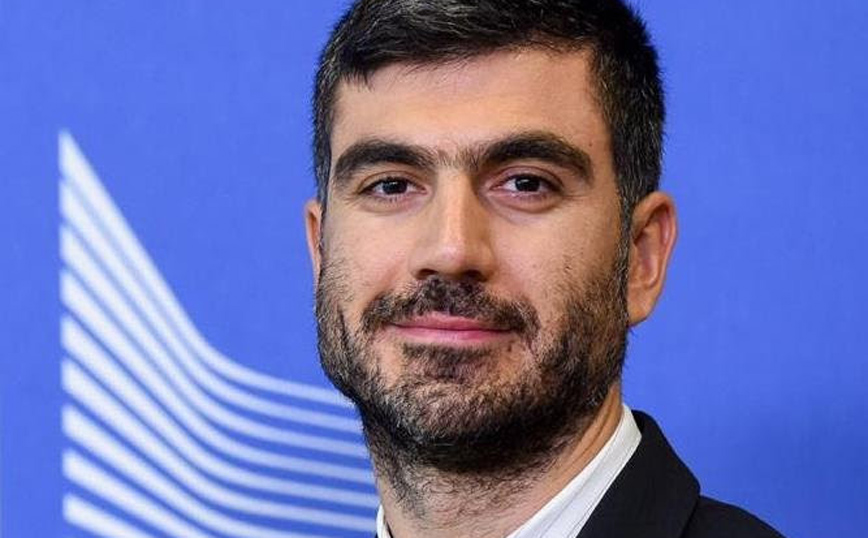 Ανακοίνωση θέσεων ευθύνης ΠΑΣΟΚ – Κινήματος Αλλαγής