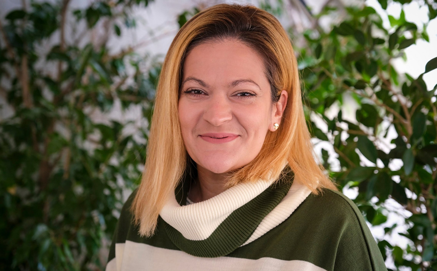 Ανακοίνωση θέσεων ευθύνης ΠΑΣΟΚ – Κινήματος Αλλαγής