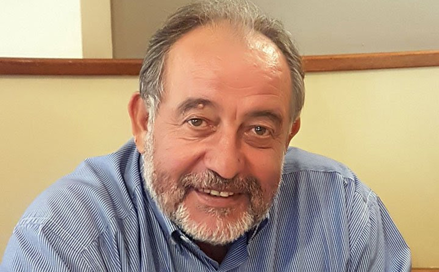 Ανακοίνωση θέσεων ευθύνης ΠΑΣΟΚ – Κινήματος Αλλαγής