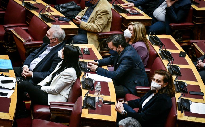 ΚΙΝΑΛ ΚΙΝΑΛ