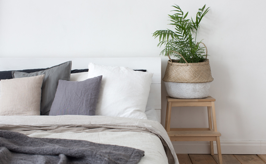 Κρεβάτι Κρεβάτι