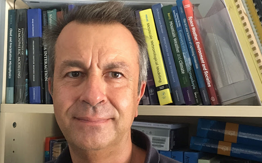 Κωνσταντίνος Λαγουβάρδος Κωνσταντίνος Λαγουβάρδος