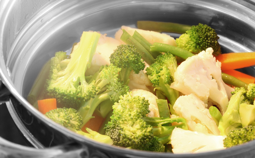 Λαχανικά Λαχανικά