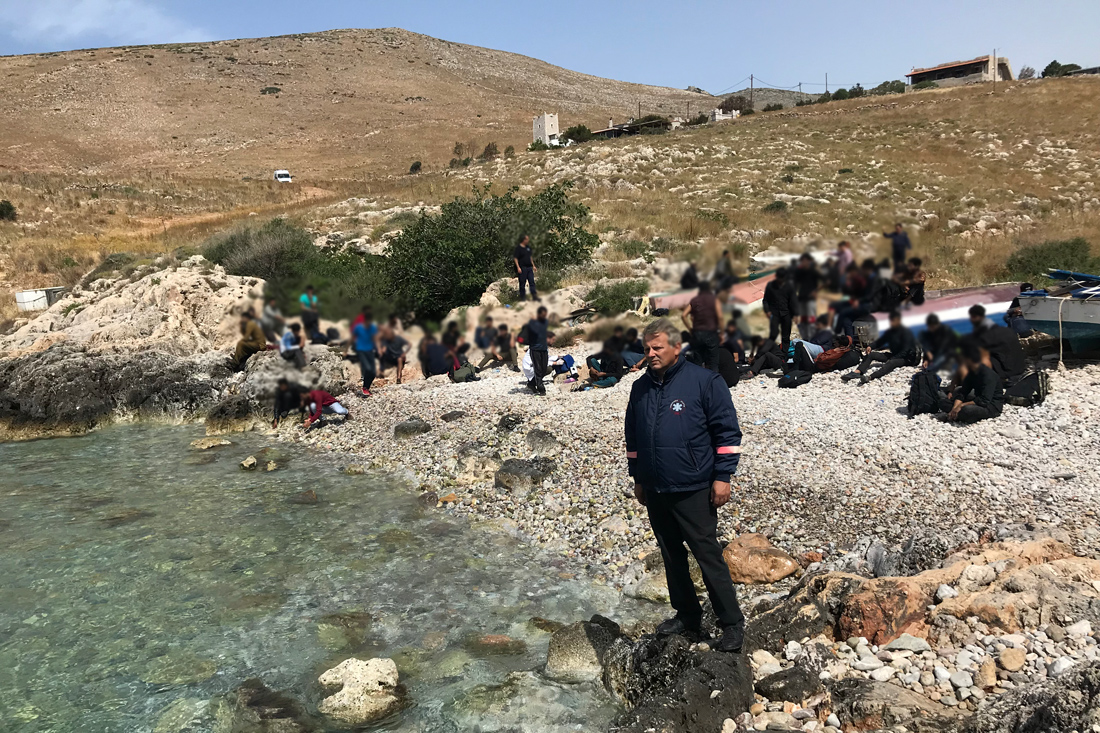 O «Καλύτερος Οικογενειακός Γιατρός στον Κόσμο» O «Καλύτερος Οικογενειακός Γιατρός στον Κόσμο»