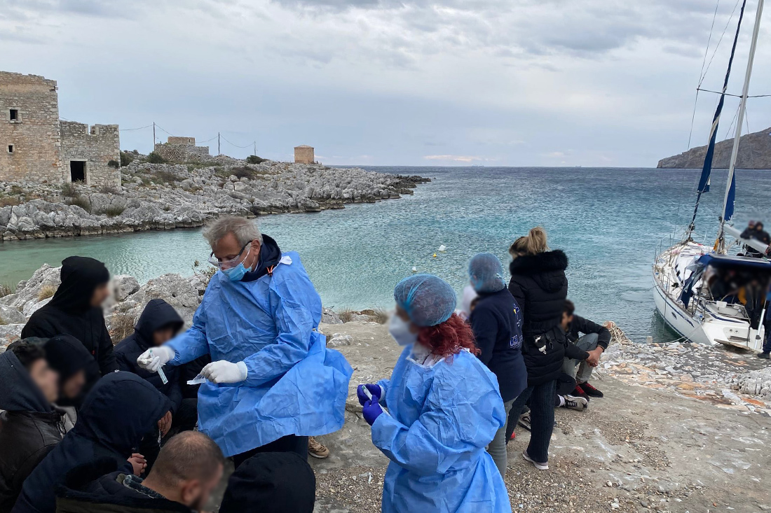 O «Καλύτερος Οικογενειακός Γιατρός στον Κόσμο» O «Καλύτερος Οικογενειακός Γιατρός στον Κόσμο»