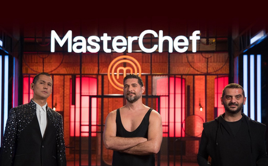 MasterChef 6: Ο χρόνος μετρά αντίστροφα – Πότε κάνει πρεμιέρα