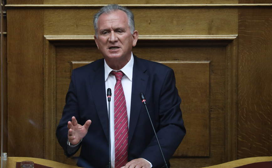 ΚΙΝΑΛ: Να αποσυρθεί άμεσα η εγκύκλιος που μειώνει το εισόδημα χιλιάδων συνταξιούχων έως και 268 ευρώ το μήνα