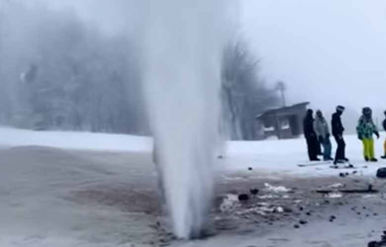 Στιγμές που έγιναν viral χωρίς πολύ κόπο