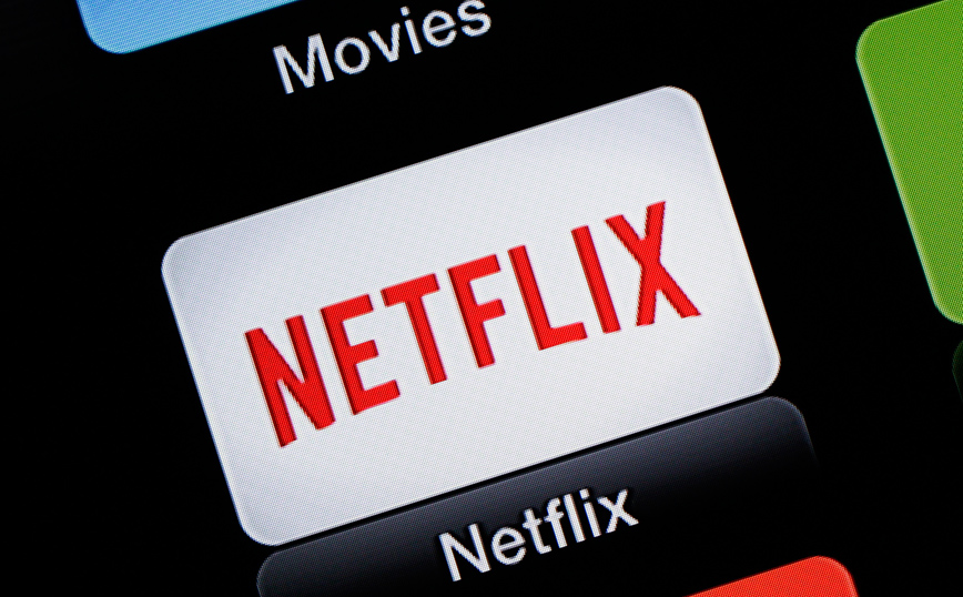 Πόλεμος στην Ουκρανία: Το Netflix ανέστειλε τη λειτουργία του στη Ρωσία