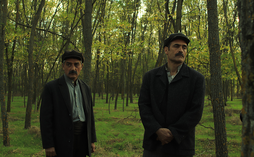 Άγιος Παΐσιος