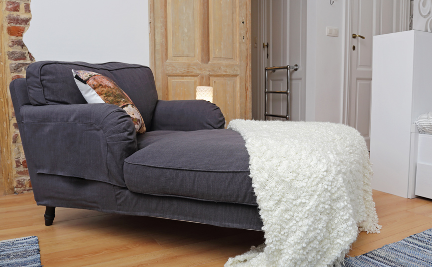 Λεπτομέρειες από παριζιάνικης αισθητικής διαμέρισμα Λεπτομέρειες από παριζιάνικης αισθητικής διαμέρισμα