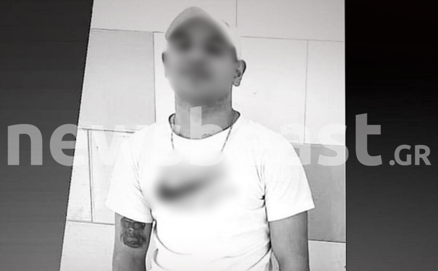 Λήξη συναγερμού στην Ακρόπολη: Βρέθηκε ο δραπέτης – Ο λόγος που είχε συλληφθεί