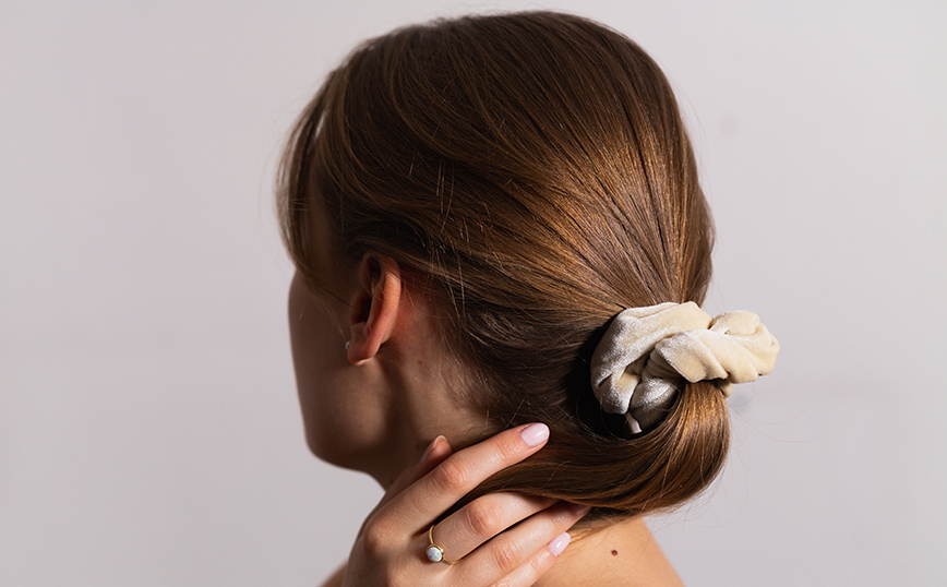 Αλογοουρά Αλογοουρά