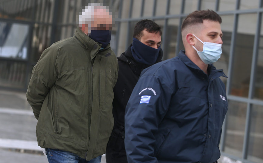 Ψευτογιατρός