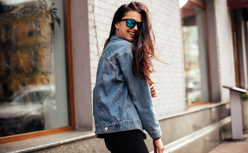 Ρούχα Ρούχα