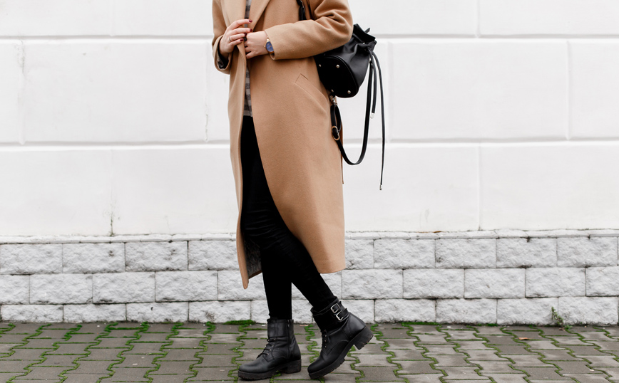 Ρούχα Ρούχα