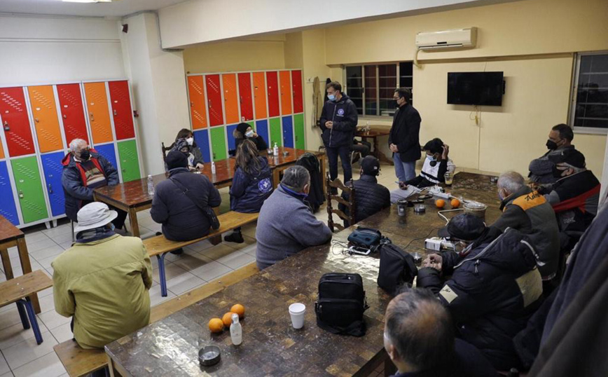 Κατερίνα Σακελλαροπούλου Κατερίνα Σακελλαροπούλου