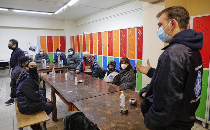 Κατερίνα Σακελλαροπούλου Κατερίνα Σακελλαροπούλου