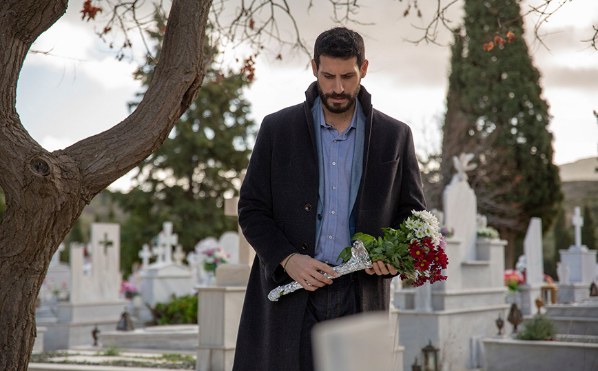 Σασμός επόμενα επεισόδια Σασμός επόμενα επεισόδια