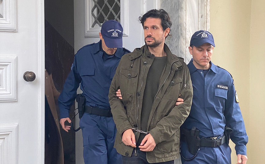 Σασμός – Spoiler: Το μέλλον του Αστέρη μοιάζει ολοένα και πιο σκοτεινό – Η ώρα της τελικής αποκάλυψης είναι κοντά