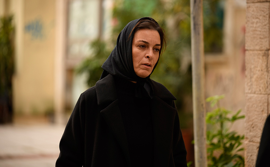 Σασμός επόμενα επεισόδια Σασμός επόμενα επεισόδια