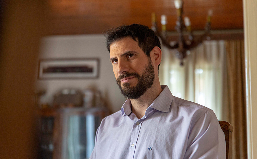 Σασμός επόμενα επεισόδια Σασμός επόμενα επεισόδια