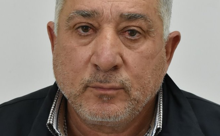 Στη δημοσιότητα τα στοιχεία ληστών που εξαπατούσαν ηλικιωμένους – Είχαν αποσπάσει πάνω από 220.000 ευρώ