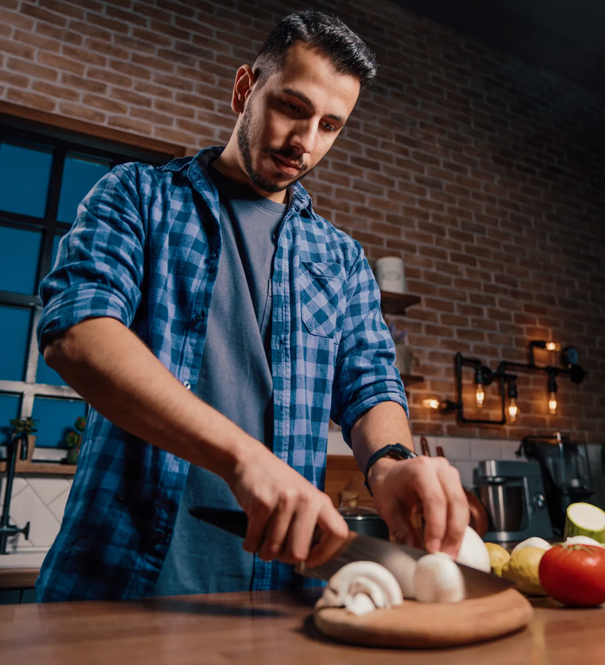 Δημήτρης Μιχαηλίδης Δημήτρης Μιχαηλίδης