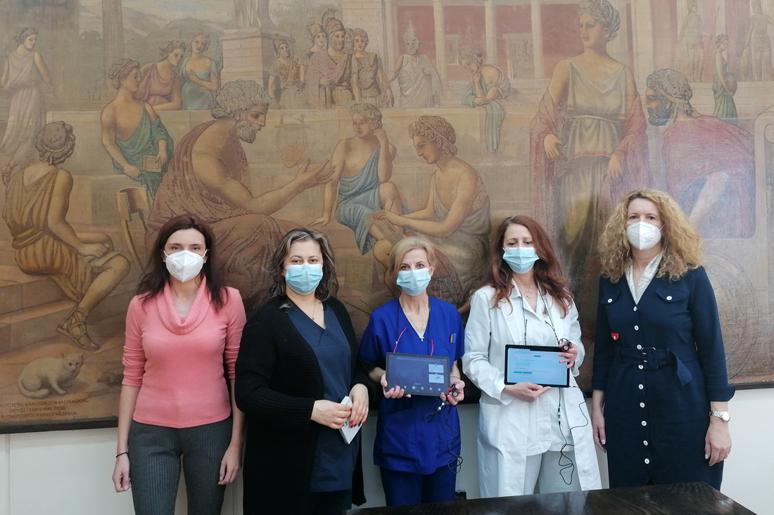 smarty4covid smarty4covid