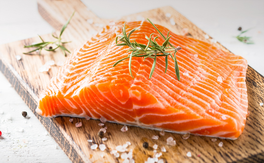 Σολομός Σολομός