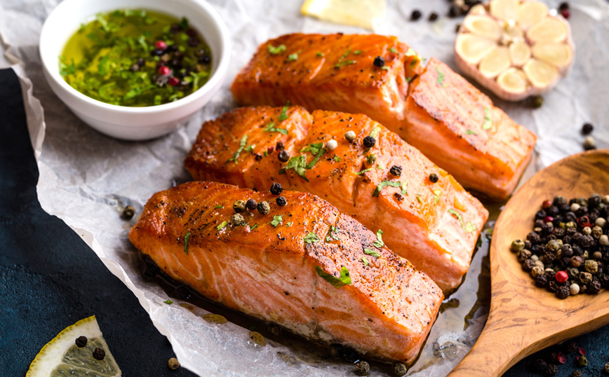 Σολομός Σολομός