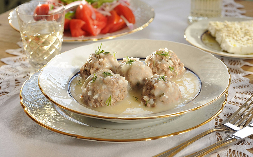 Φιλίππου Φιλίππου