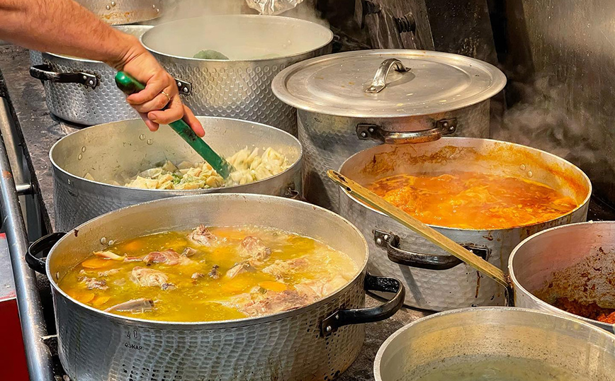 Μαρτίνης Μαρτίνης