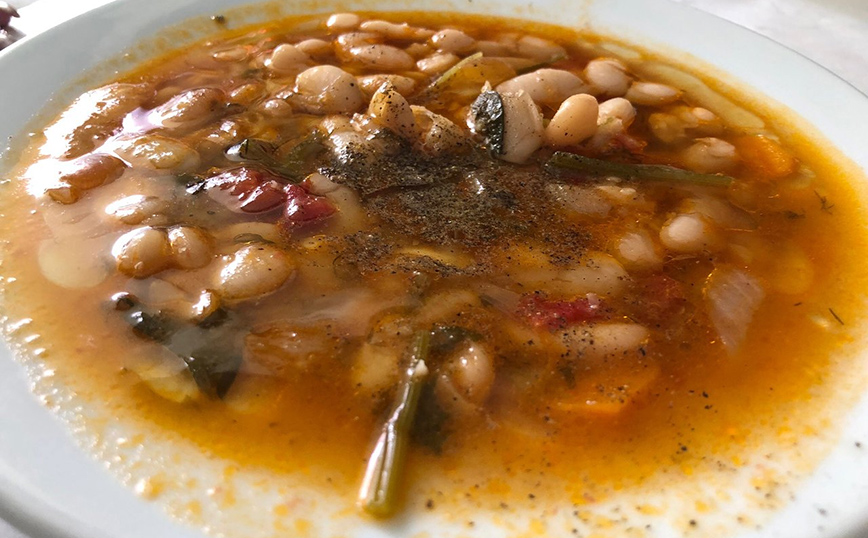 Δίπορτο Δίπορτο