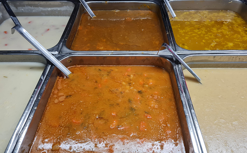 Αχιλλέας Αχιλλέας